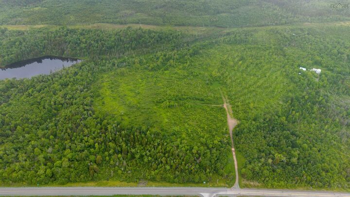 Exit 18A Highway 104 Highway — photo 1