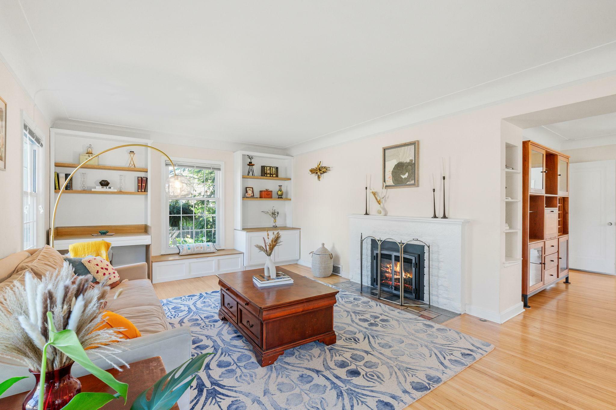 Property Photo: 560 Cretin Avenue S MN 55116