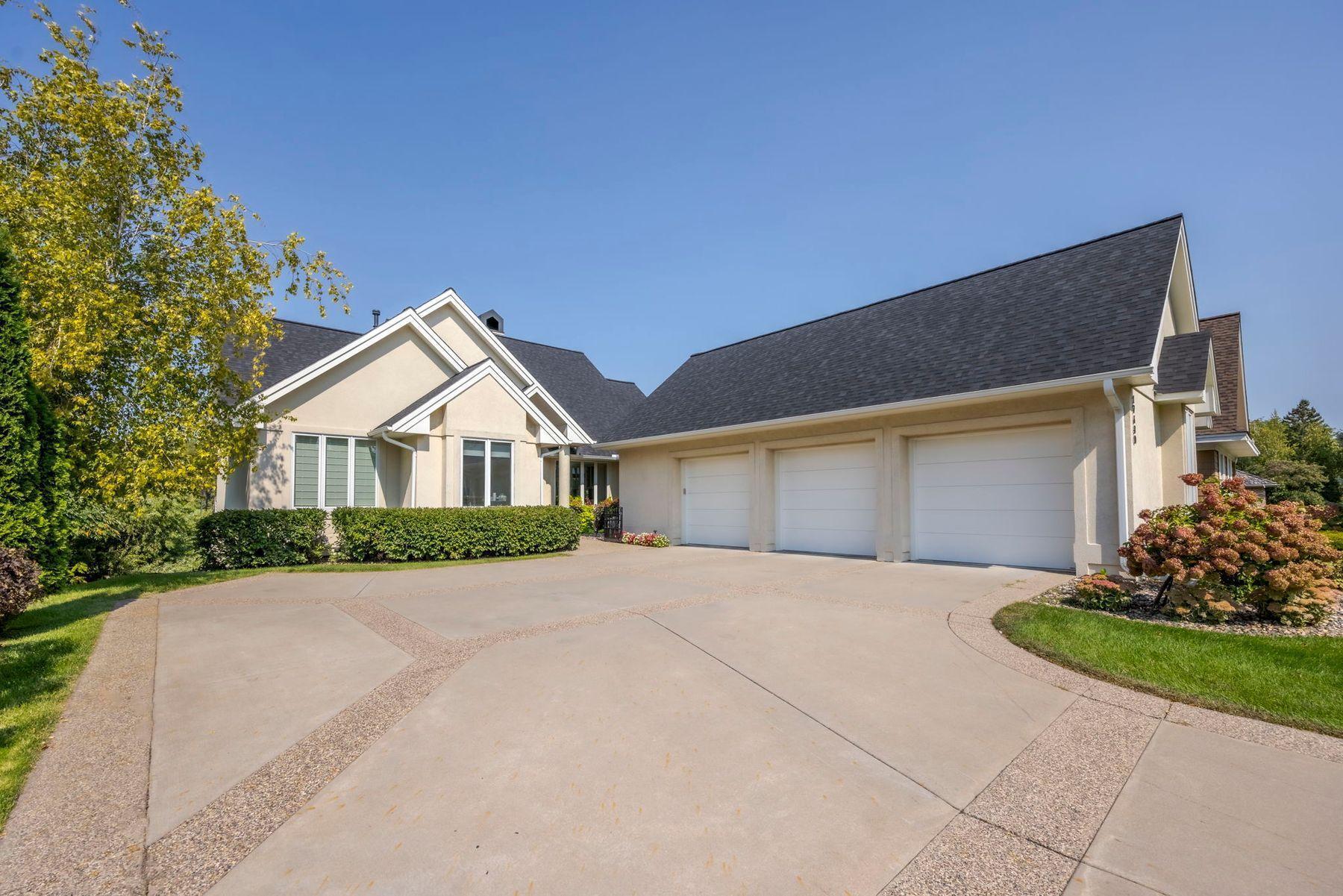 Property Photo:  17680 Bearpath Trail  MN 55347 