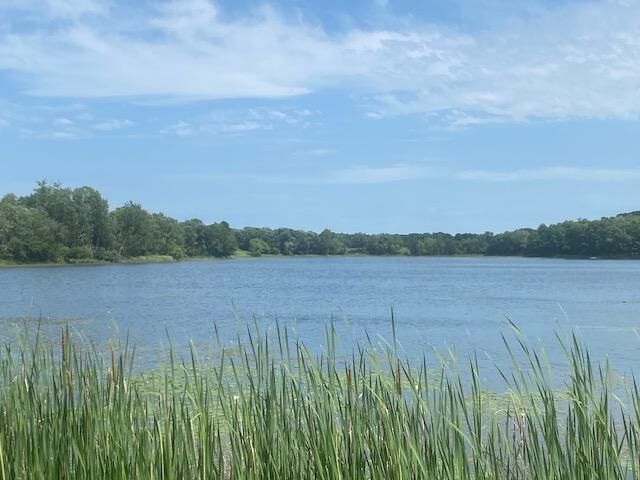 Property Photo:  157 153rd Street  WI 54026 