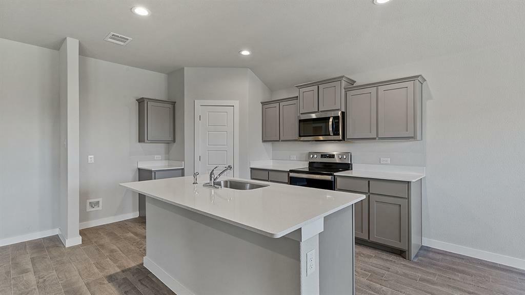 Property Photo:  1760 Reverie Road  TX 76028 