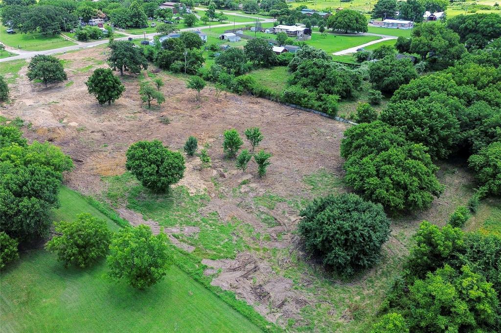 Property Photo: 2013 Tepar Lane TX 76031