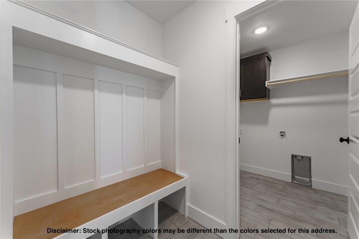 Property Photo:  2556 Hay Meadow Street  AR 72762 