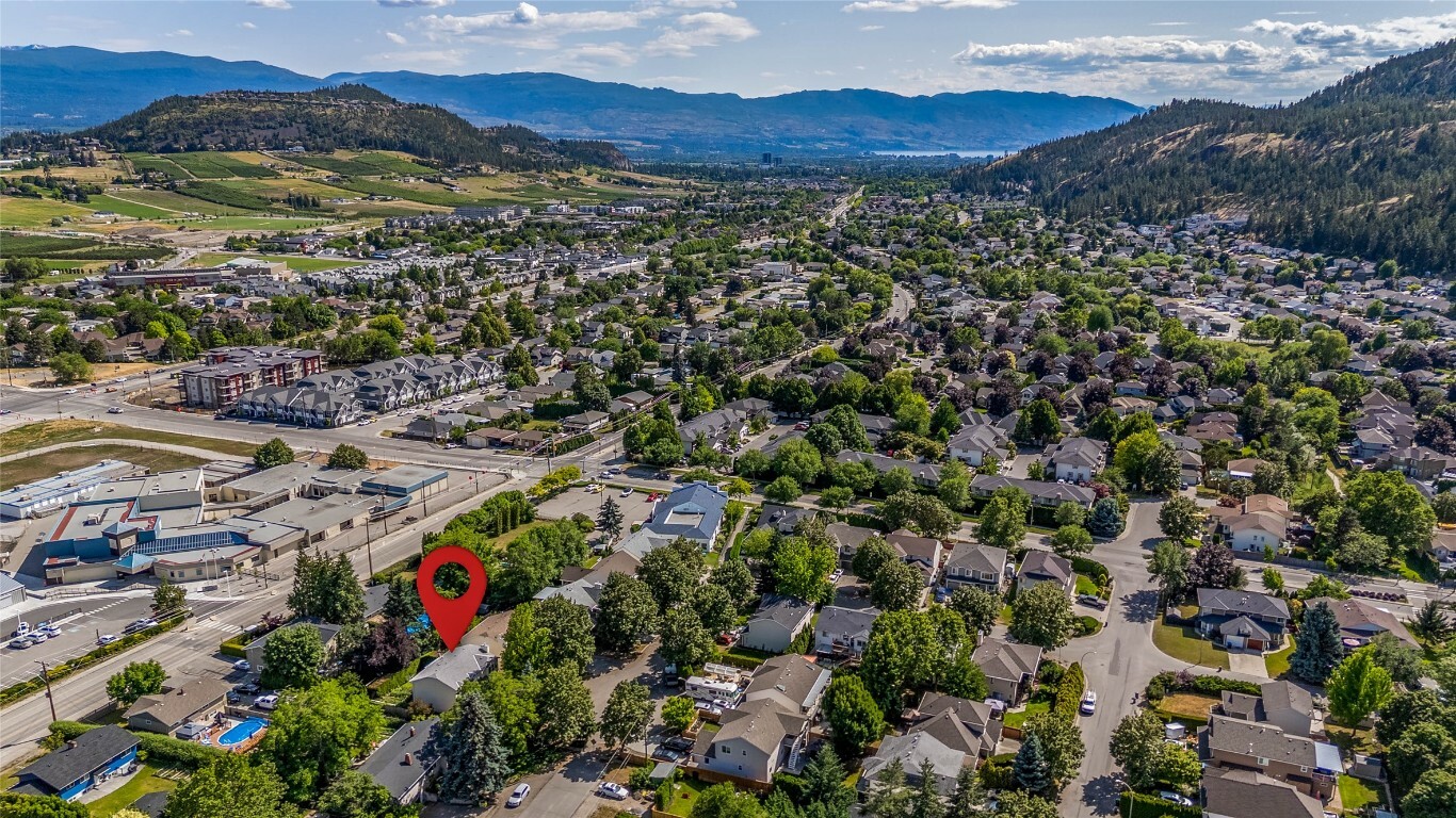 1887 Millard Court E  Kelowna BC V1V 1R2 photo