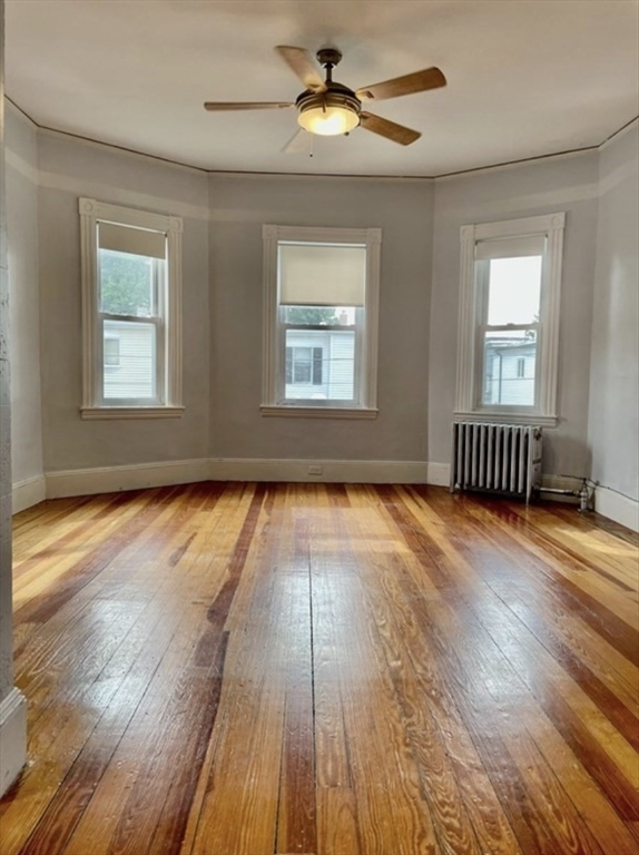 Property Photo: 184 Grant Ave 2 MA 02155