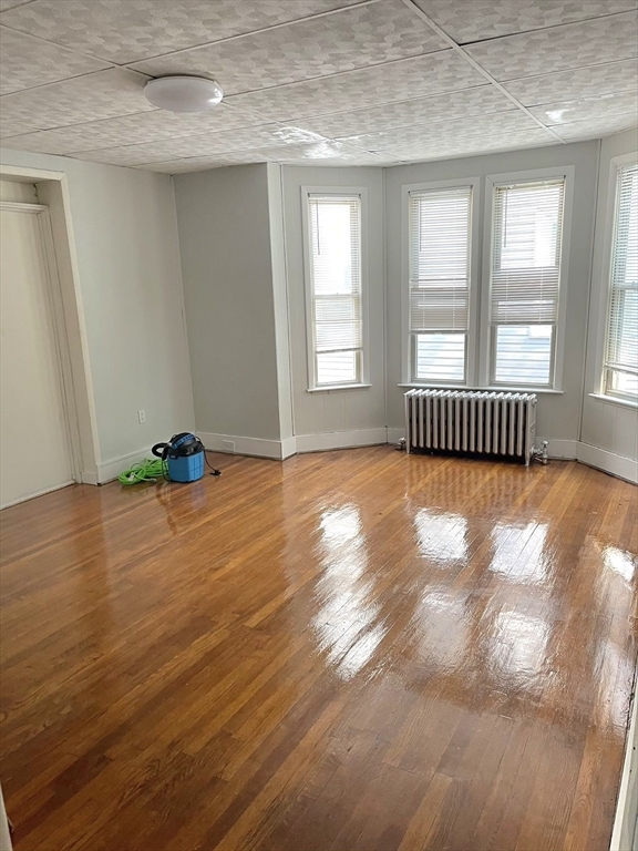 Property Photo:  400 Medford St  MA 02145 