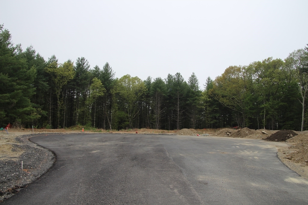 14 April Way  Millis MA 02054 photo
