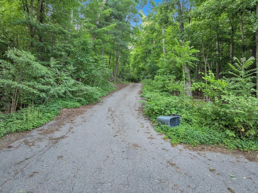 Property Photo: 52 Jasper Hill MA 01746