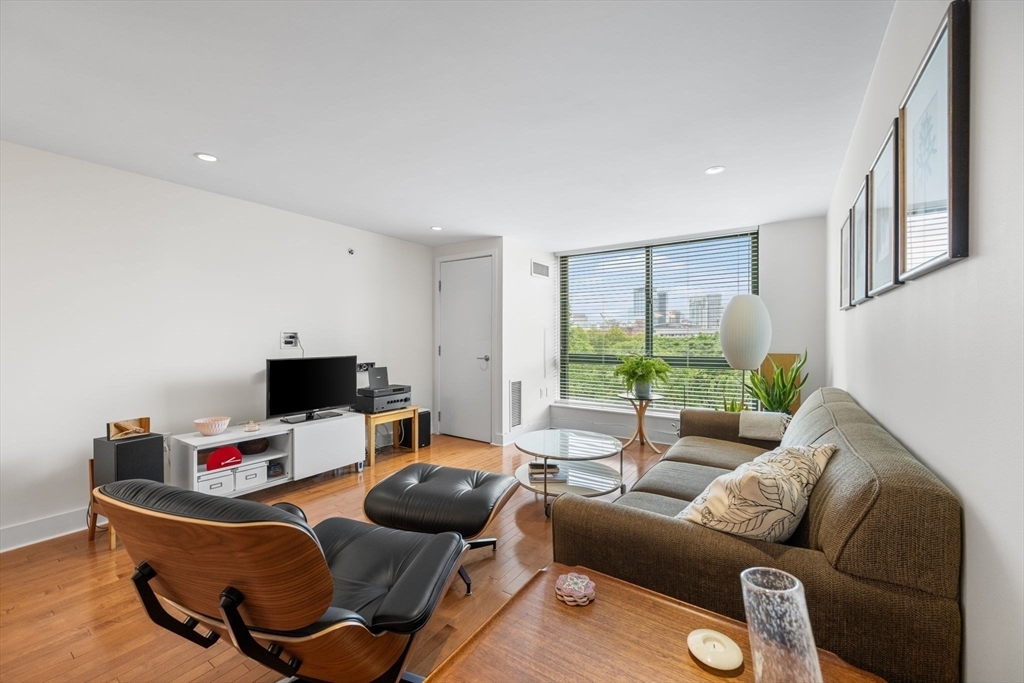 Property Photo: 42 8th St 1525 MA 02129