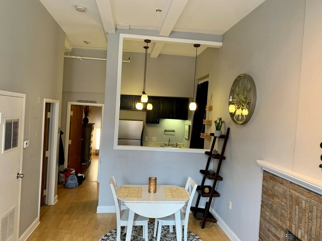 Property Photo: 18-22 Essex St 11 MA 01832