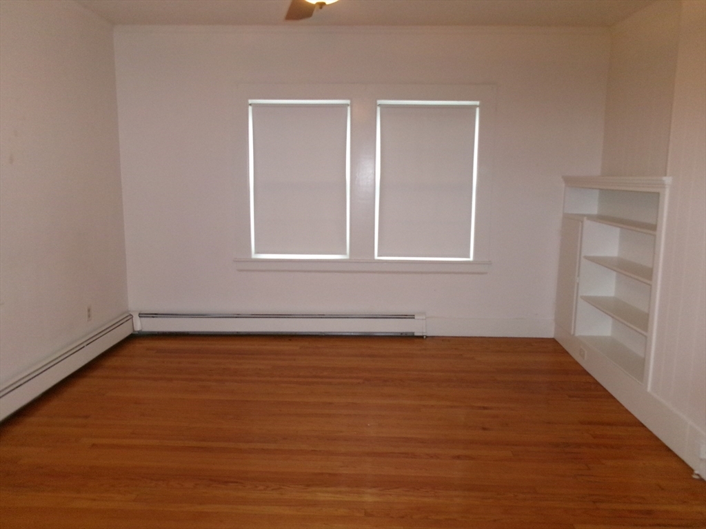 Property Photo: 58 Bancroft Park 58 MA 01747