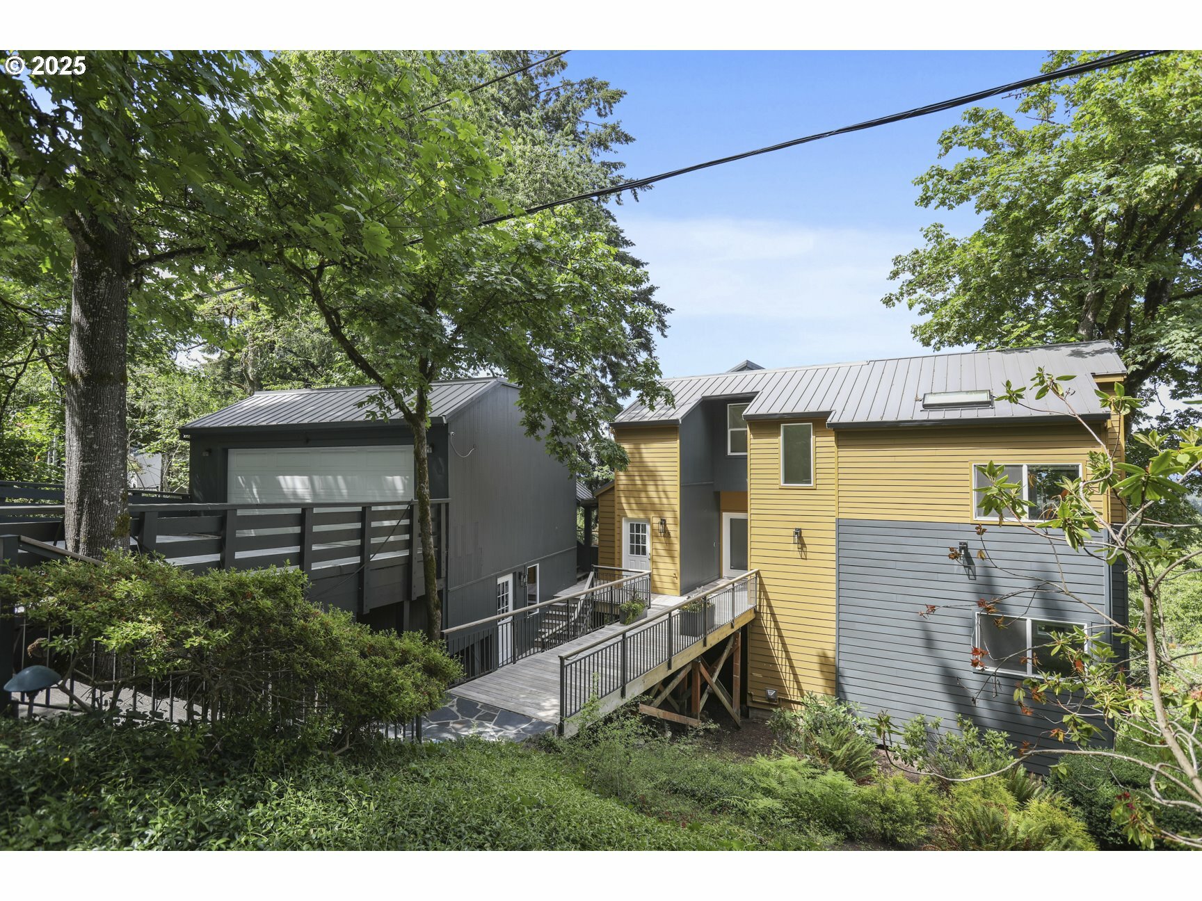 175 SW 85th Ave  Portland OR 97225 photo