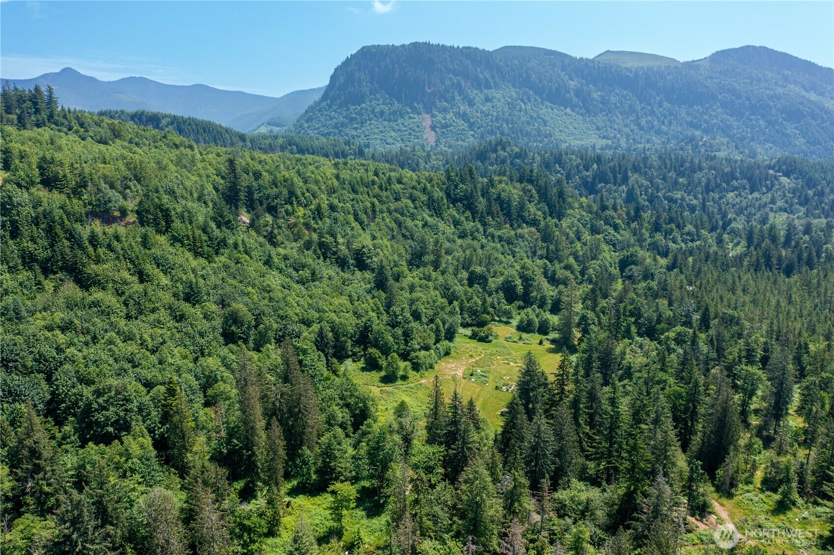 Property Photo: 36508 312th Avenue SE WA 98022