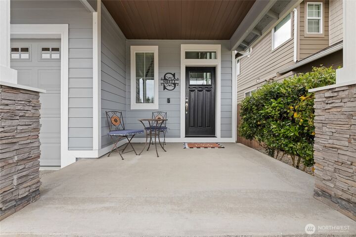 Property Photo: 3930 Maritime Drive SW WA 98312