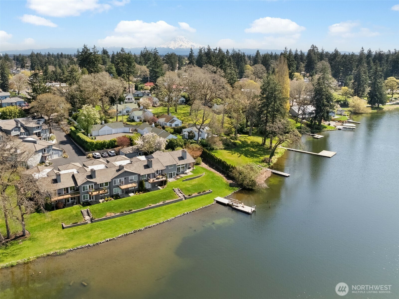 Property Photo: 7340 Steilacoom Blvd SW WA 98499