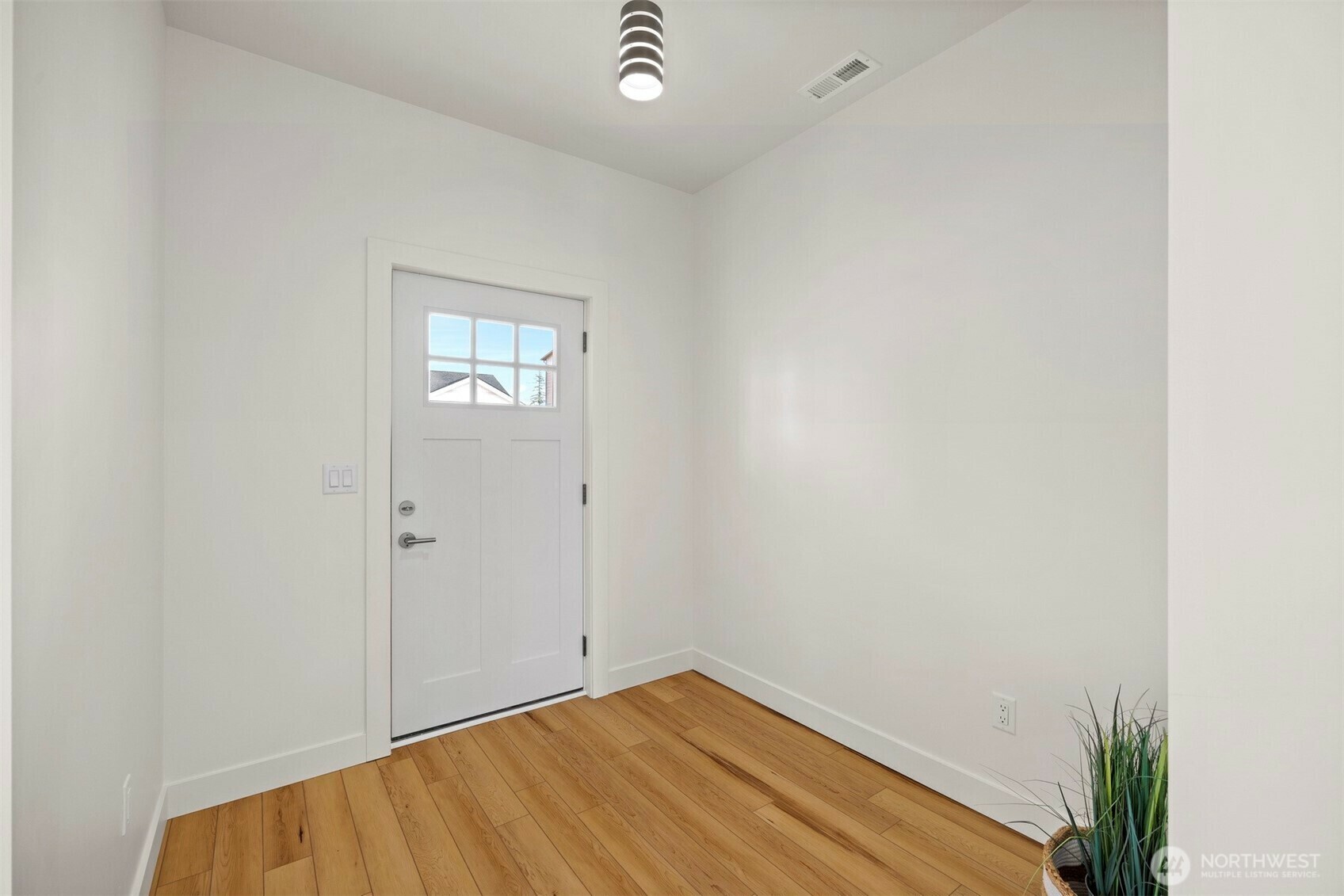 Property Photo: 2521 Dodd Avenue WA 98230