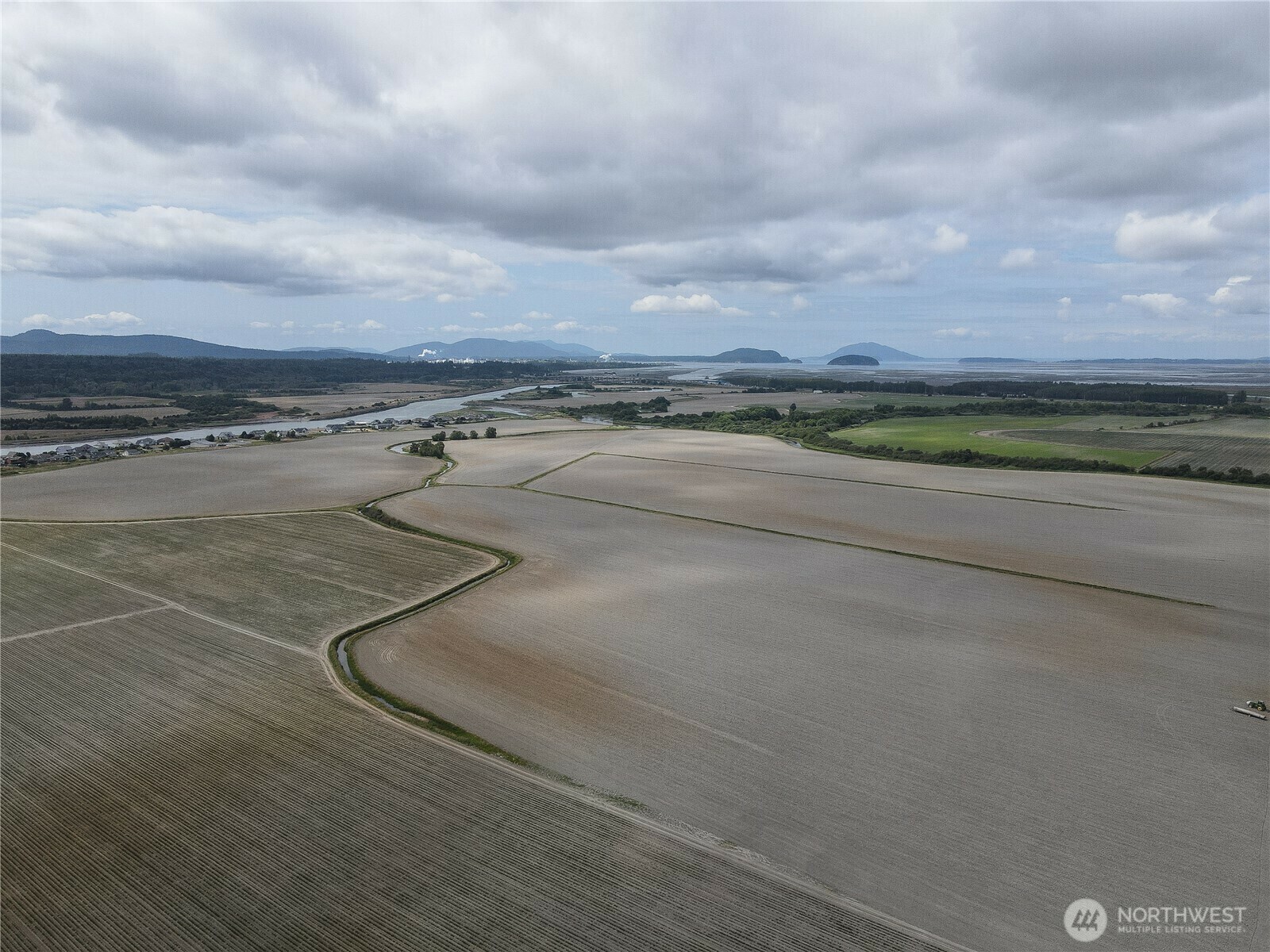 0  Downey Road  Mount Vernon WA 98273 photo