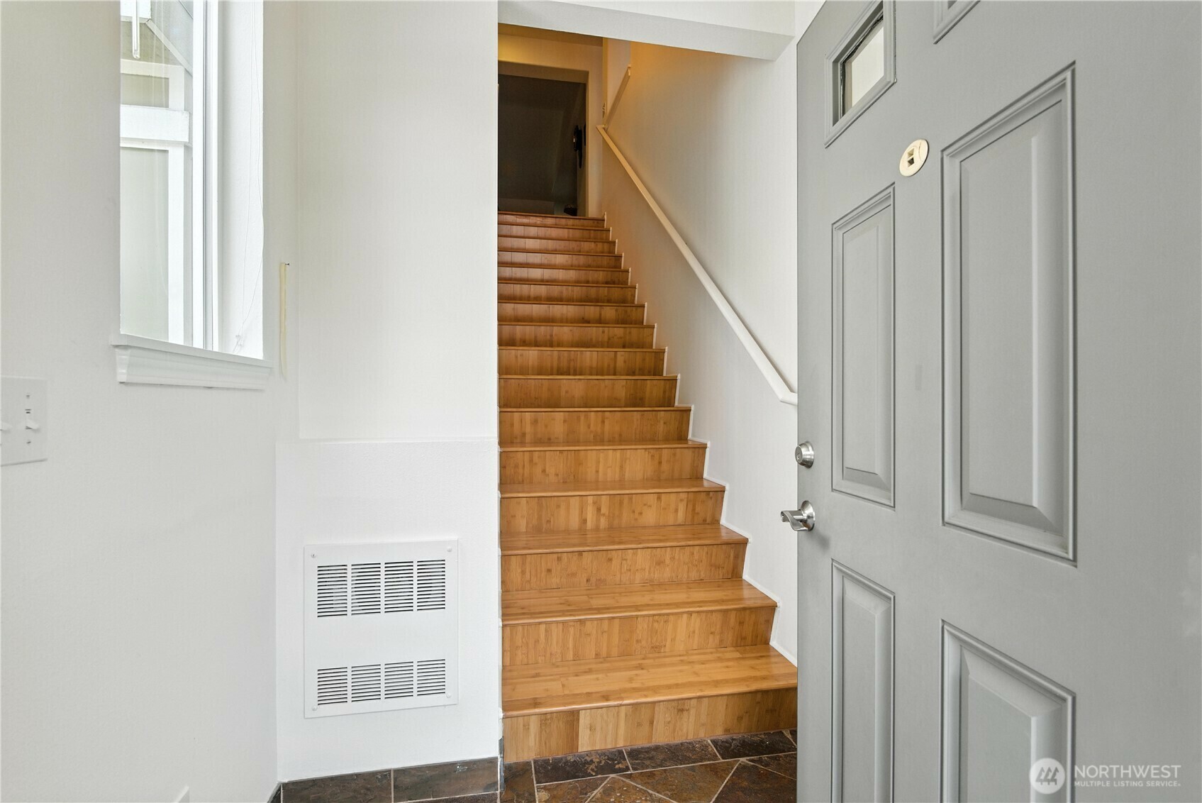 Property Photo: 2733 143rd Street SW #35D WA 98087