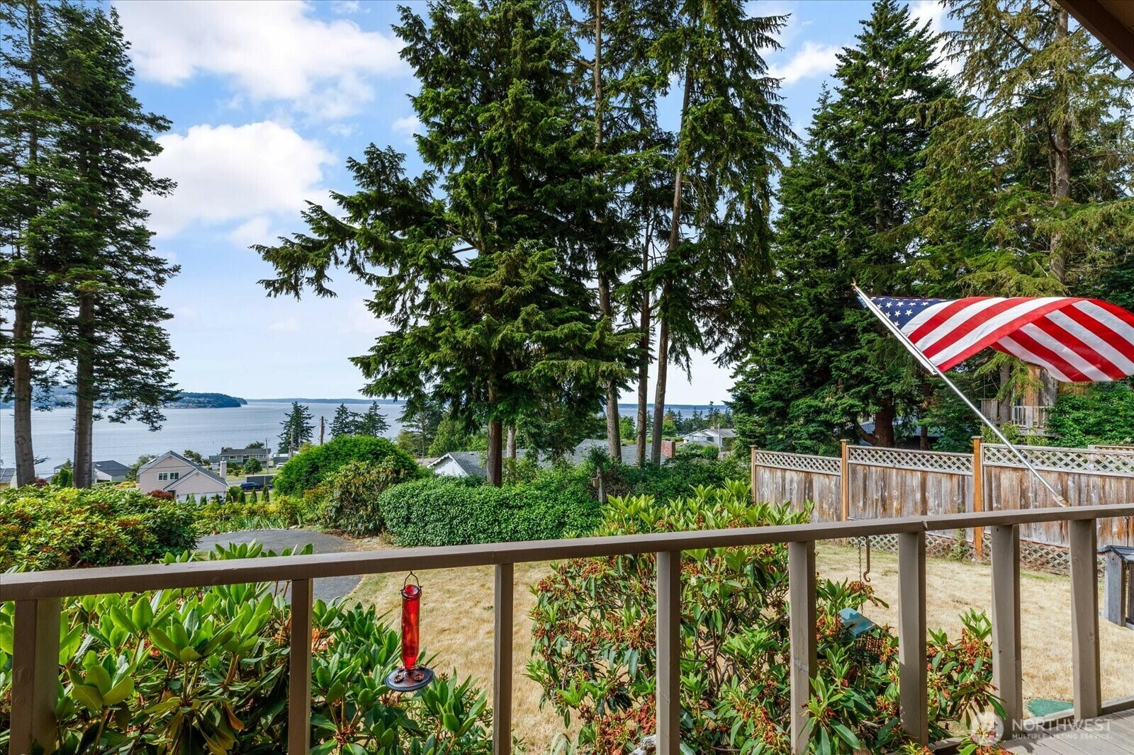 Property Photo:  1563  Polnell Road  WA 98277 