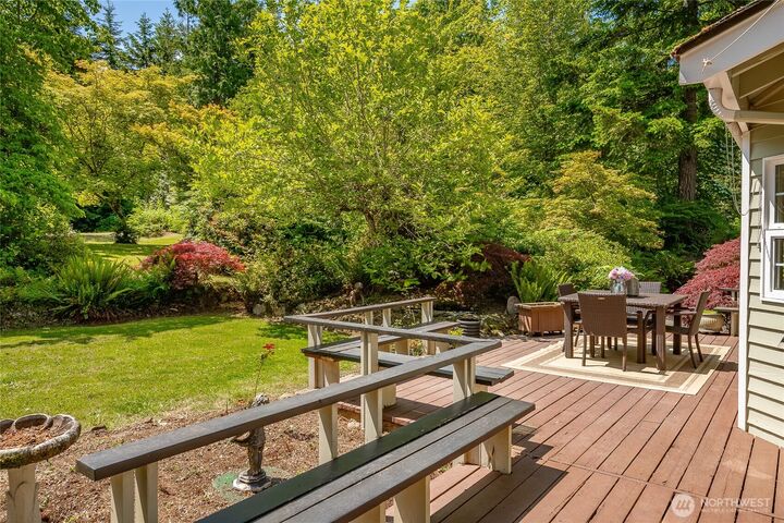 Property Photo:  2285  Rusty Lane  WA 98229 