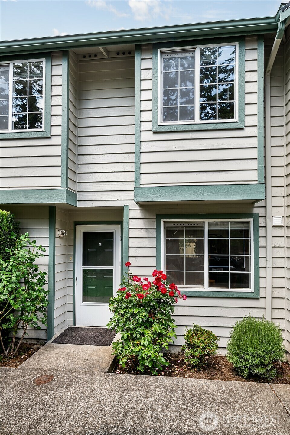 21305  50th Avenue W B2  Mountlake Terrace WA 98043 photo