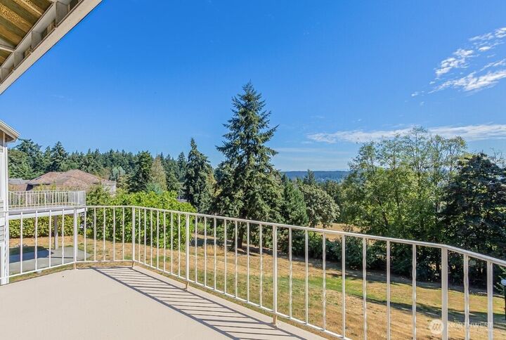 Property Photo:  509  63rd Ave Court NE  WA 98422 