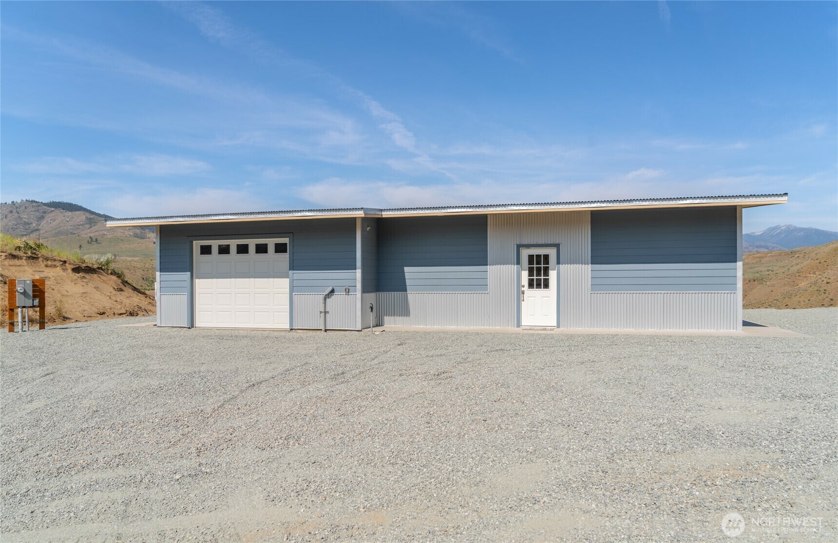 2  Island View Lane  Methow WA 98834 photo