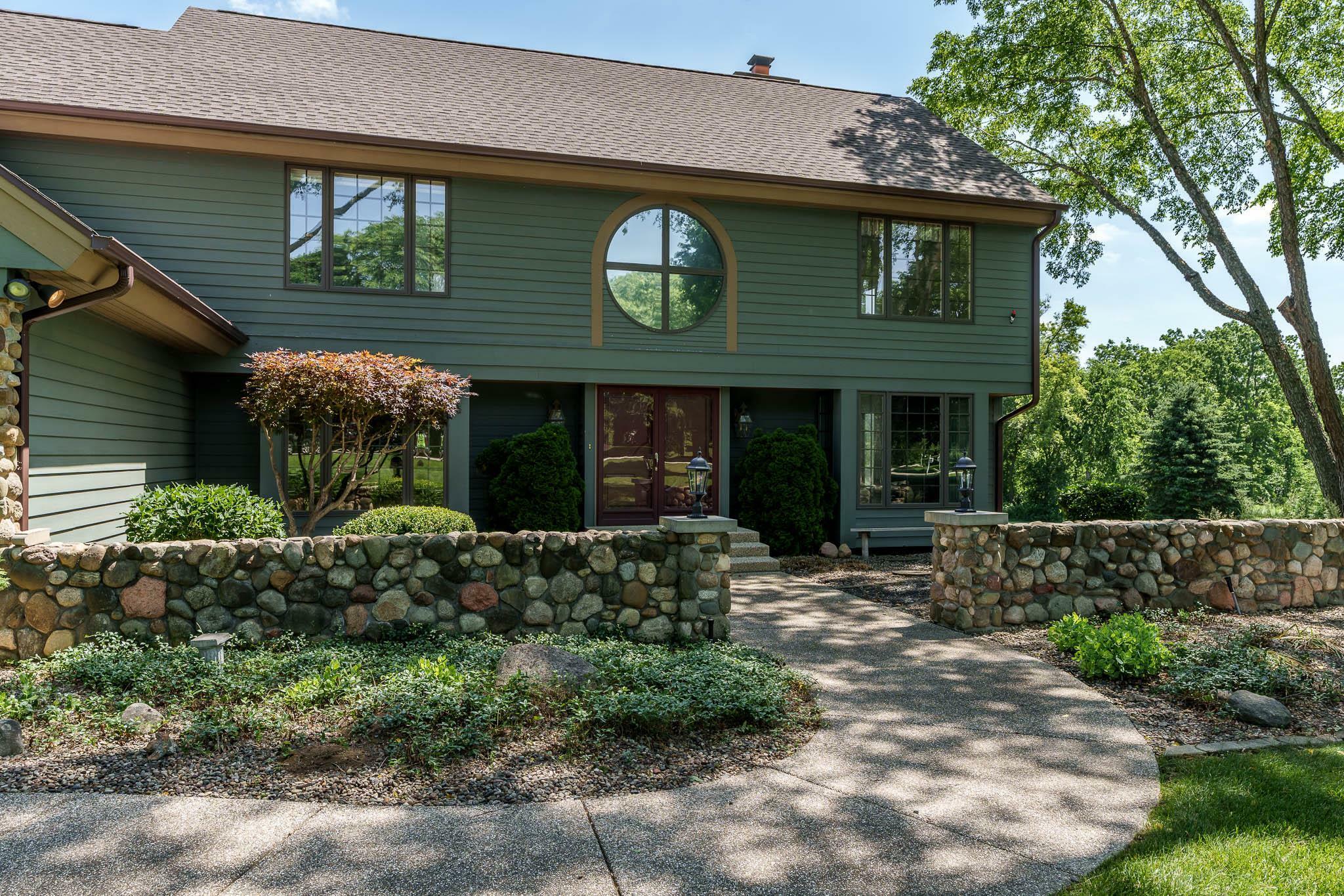 Property Photo:  11477 Inverway  IL 61008 