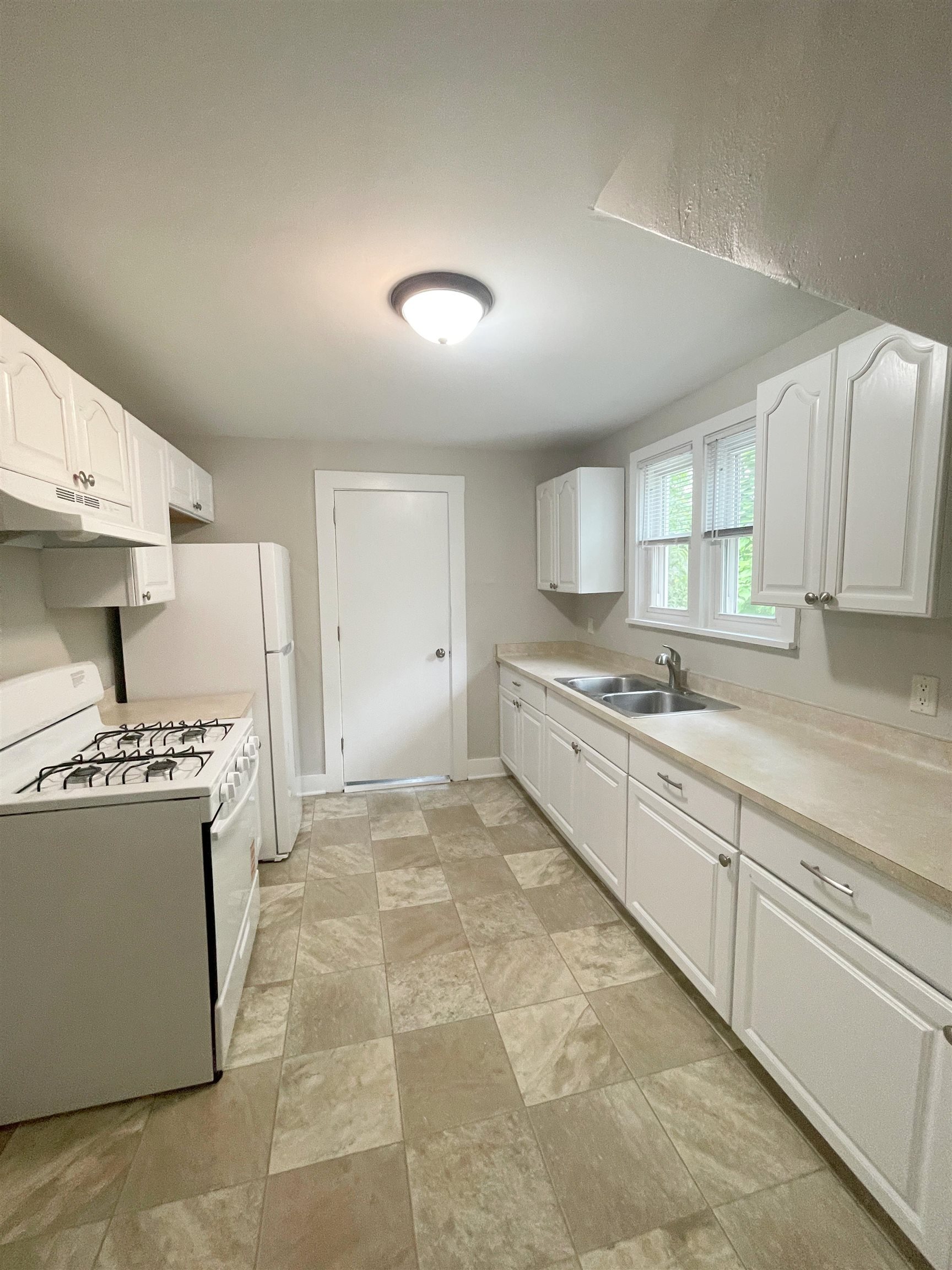 Property Photo:  133 W 16th Avenue  WI 54902 
