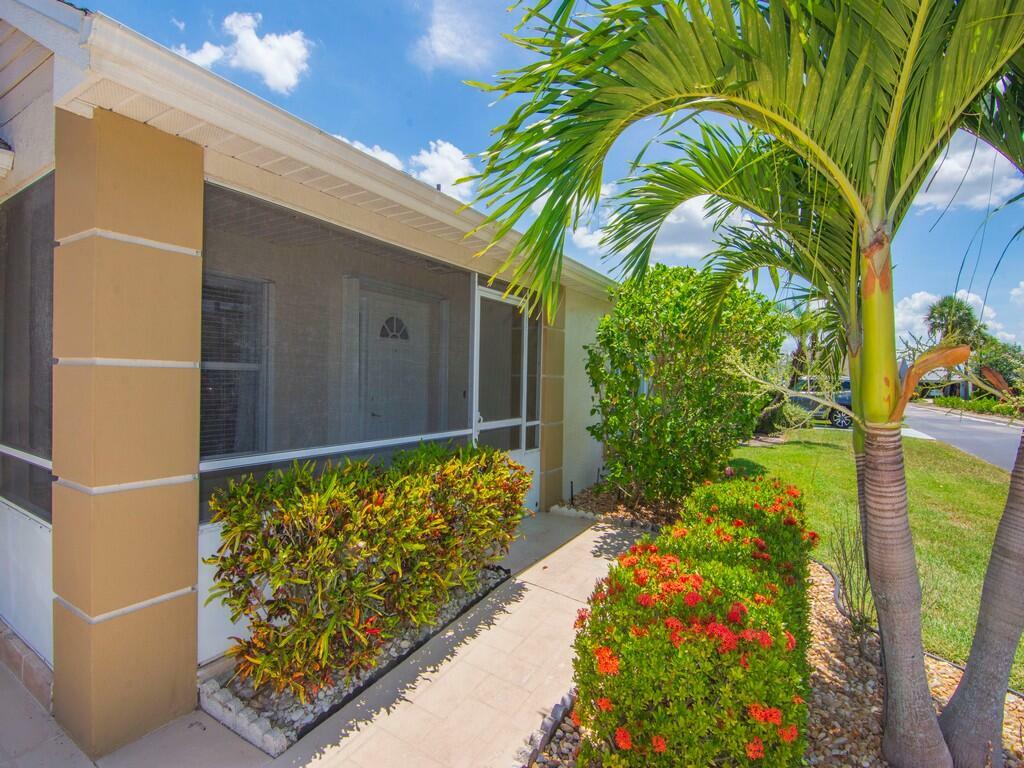 Property Photo: 374 NW Sherry Lane FL 34986