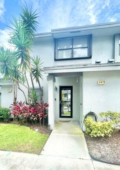 Property Photo:  3473 Carambola Circle S 2481  FL 33066 