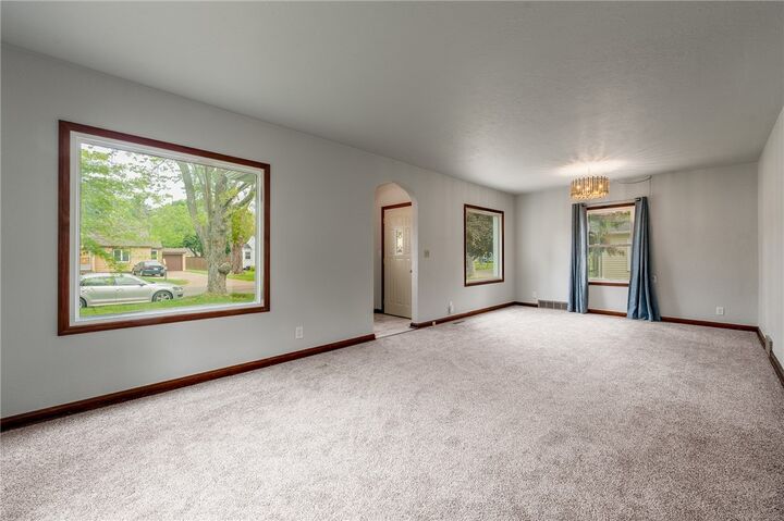 Property Photo: 738 Maple Street WI 54729