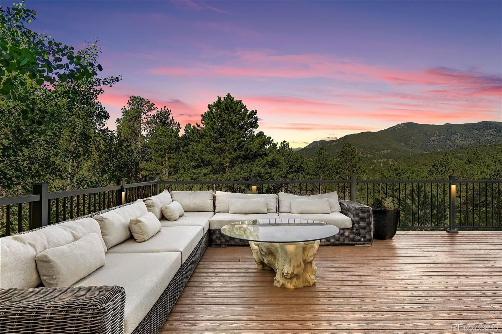 Property Photo:  2873 Cortina Lane  CO 80439 