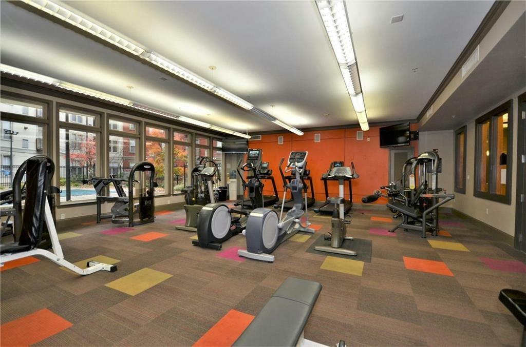 Property Photo: 1000 Providence Place 322 RI 02903