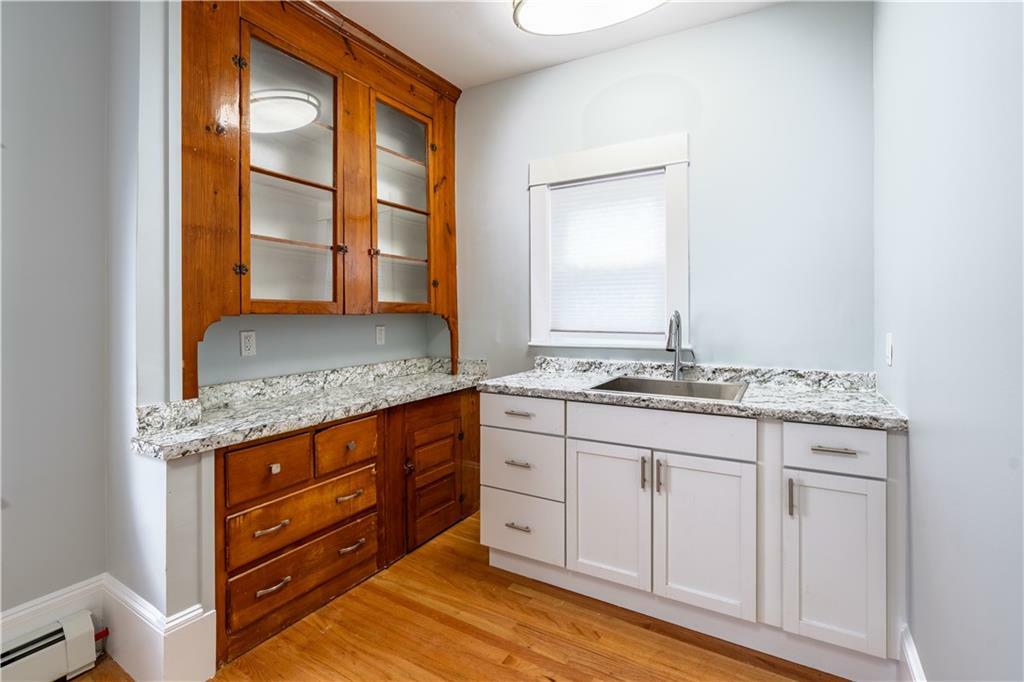 168 Waterman Avenue  East Providence RI 02914 photo