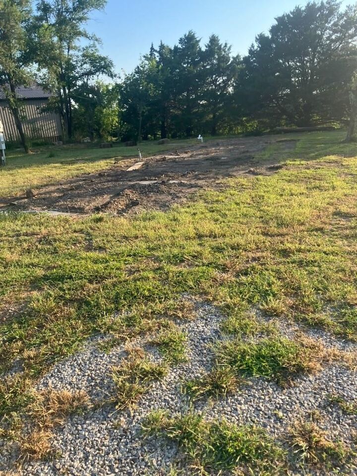 Property Photo:  2228 38th St  KS 67047 