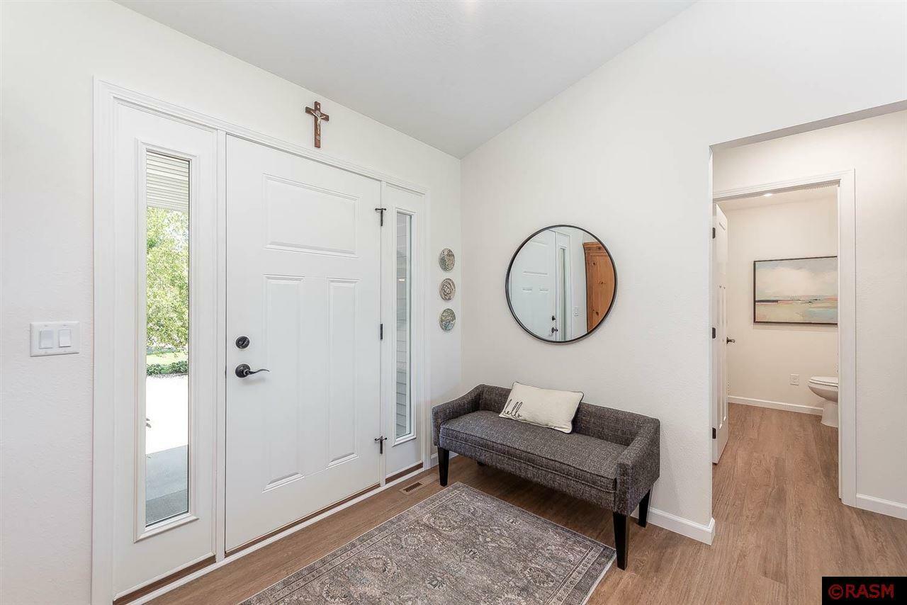 Property Photo: 333 Torrey Pines Drive MN 56001
