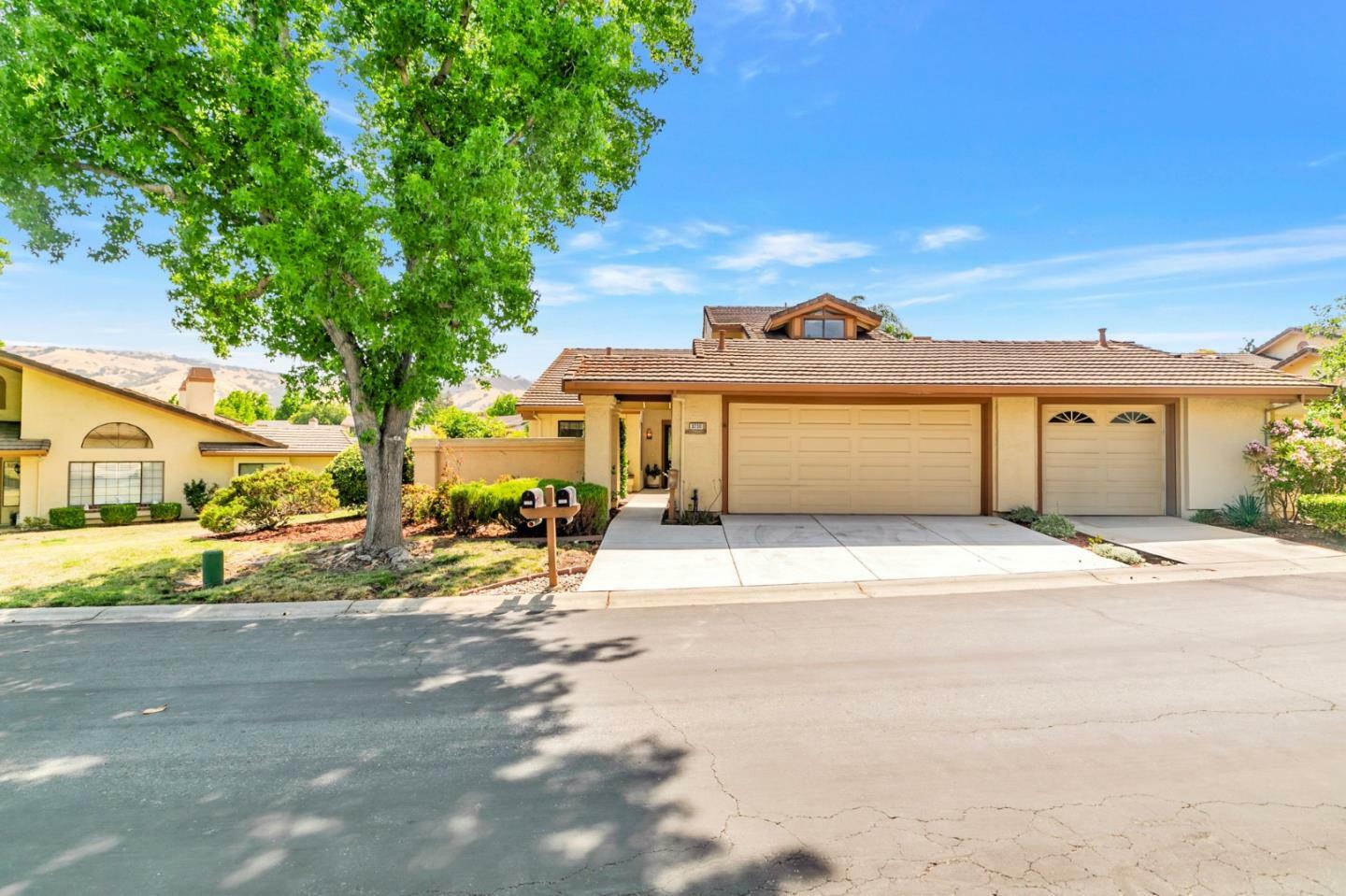 3230 Lake Albano Circle  San Jose CA 95135 photo