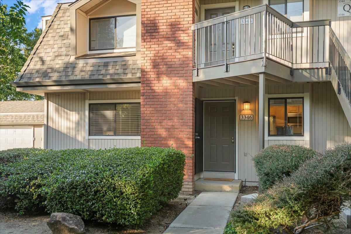 Property Photo: 3346 Shadow Park Place CA 95121