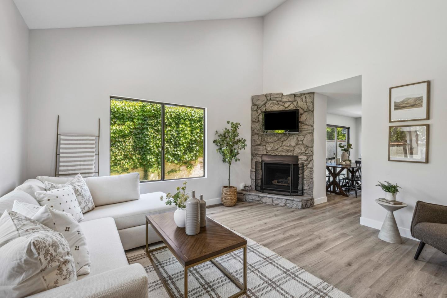 8448 Delta Drive  Gilroy CA 95020 photo