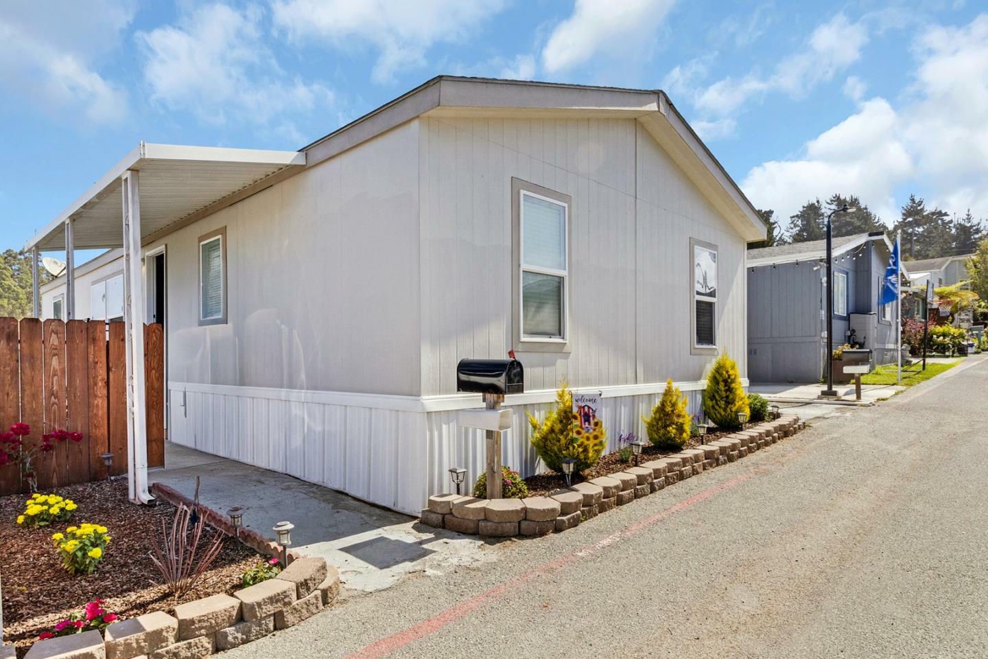 Property Photo: 1900 Highway 1 62 CA 95039