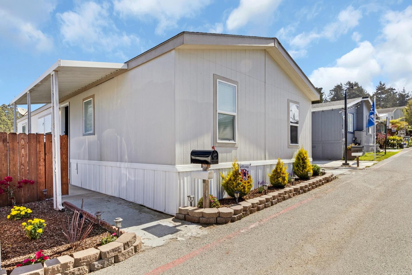 Property Photo: 1900 Highway 1 62 CA 95039