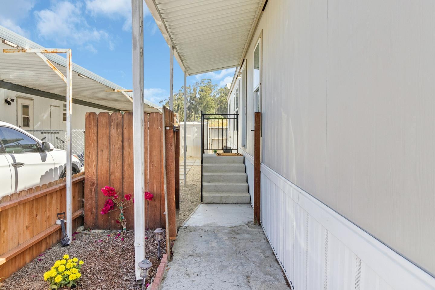 Property Photo:  1900 Highway 1 62  CA 95039 