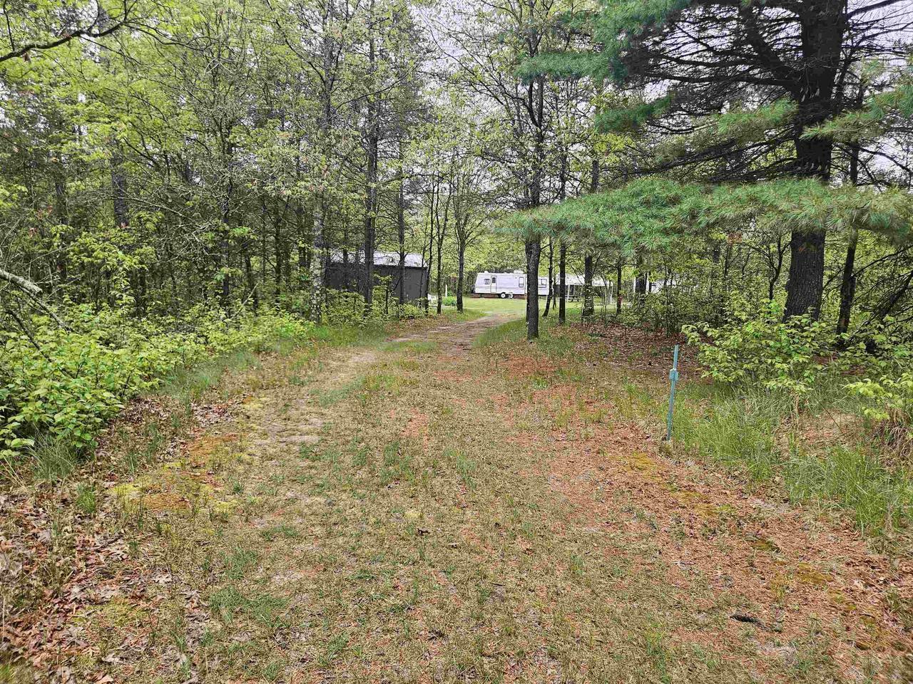 Property Photo: 1117 14th Court WI 54613