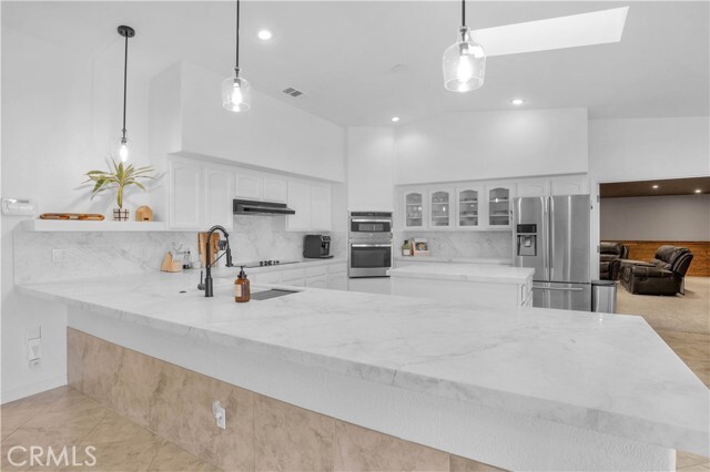 Property Photo: 25691 Floyd Avenue CA 92585