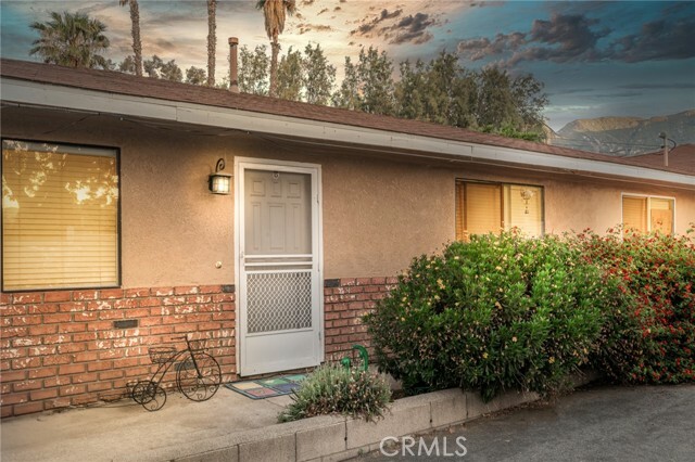 Property Photo: 17306 Grand Avenue CA 92530