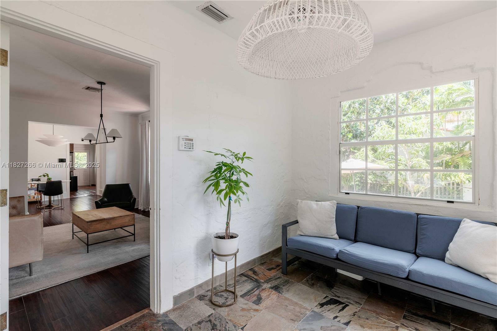 Property Photo: 1210 Genoa St FL 33134