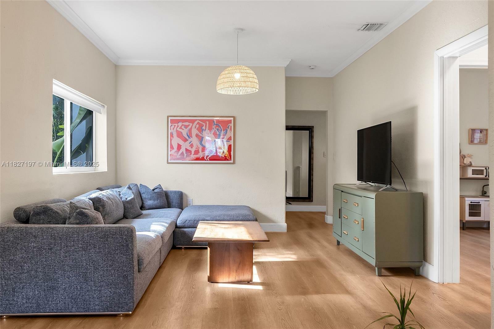 Property Photo: 2747 SW 19th Ter FL 33145
