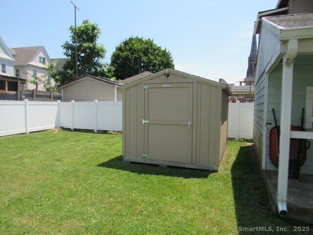 Property Photo: 76 Porter Street CT 06606