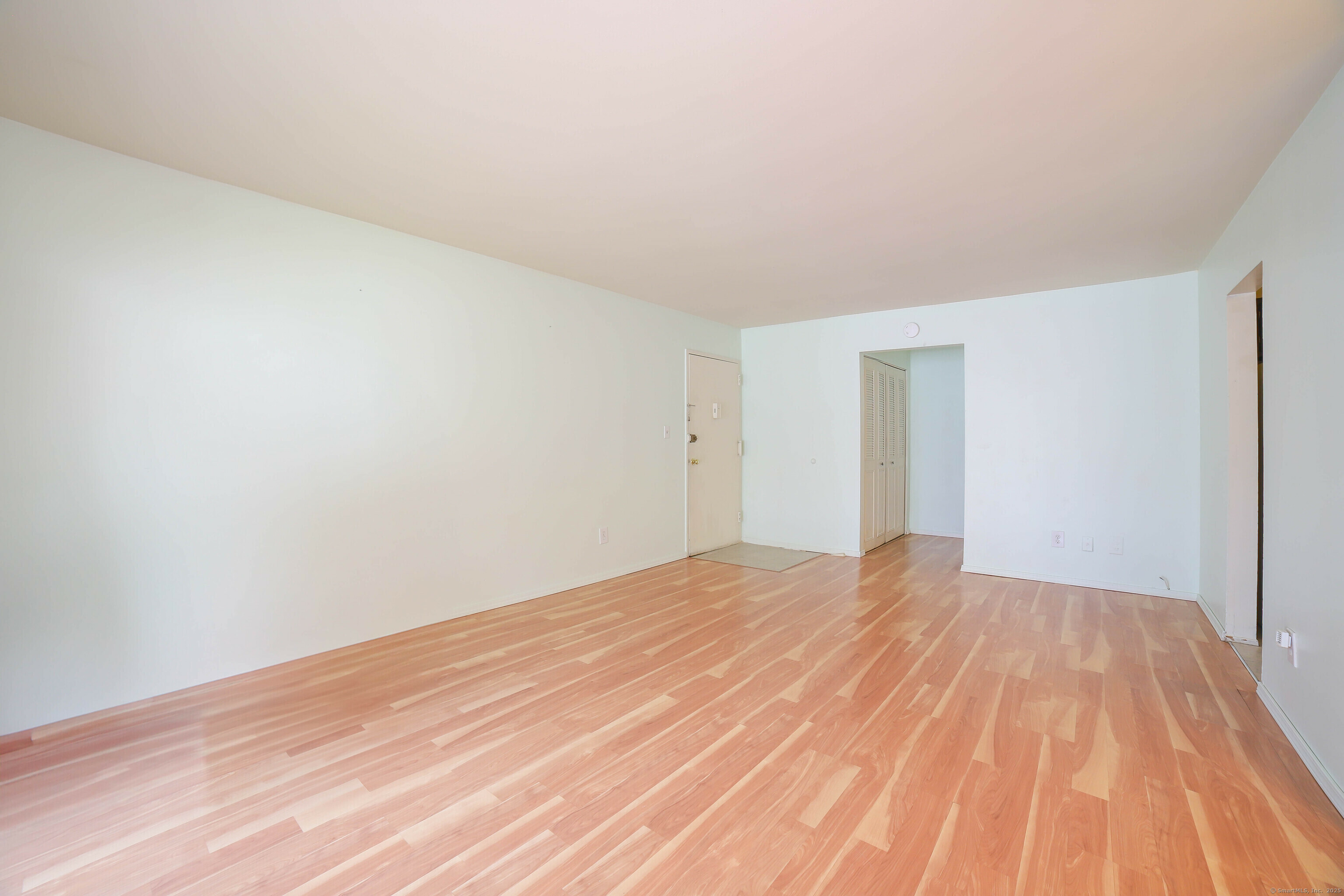 Property Photo: 50 Greenhouse Road 2A CT 06606